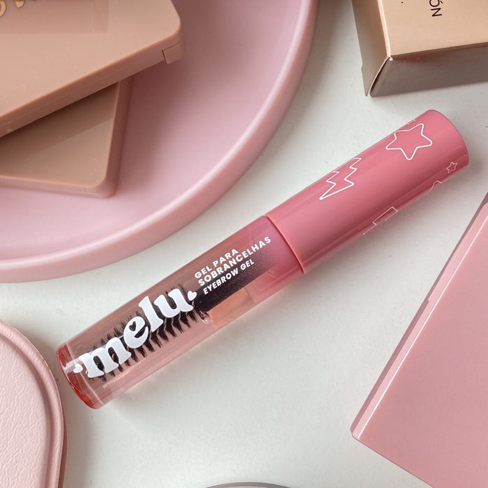 Gel para Cejas Melu