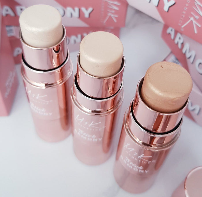 Iluminador Myk Armony Stick