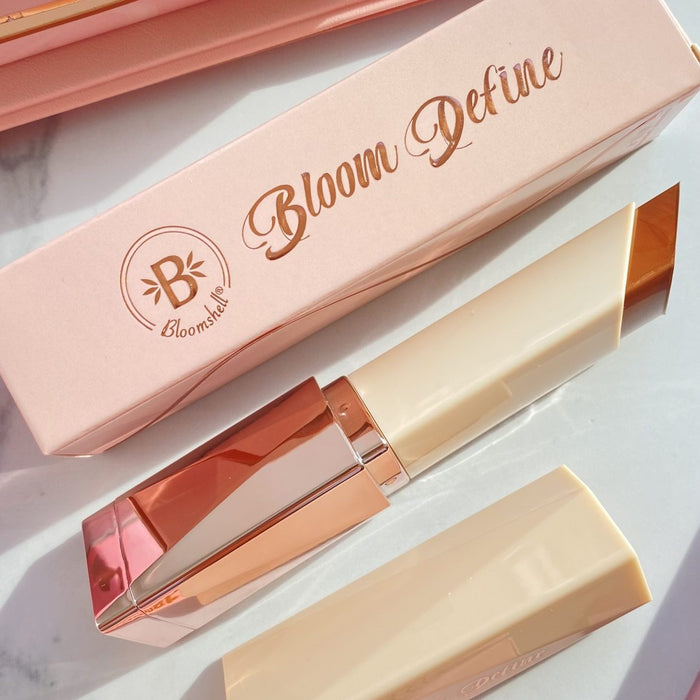 Contorno en Barra Bloom Define Bronzy Bloomshell