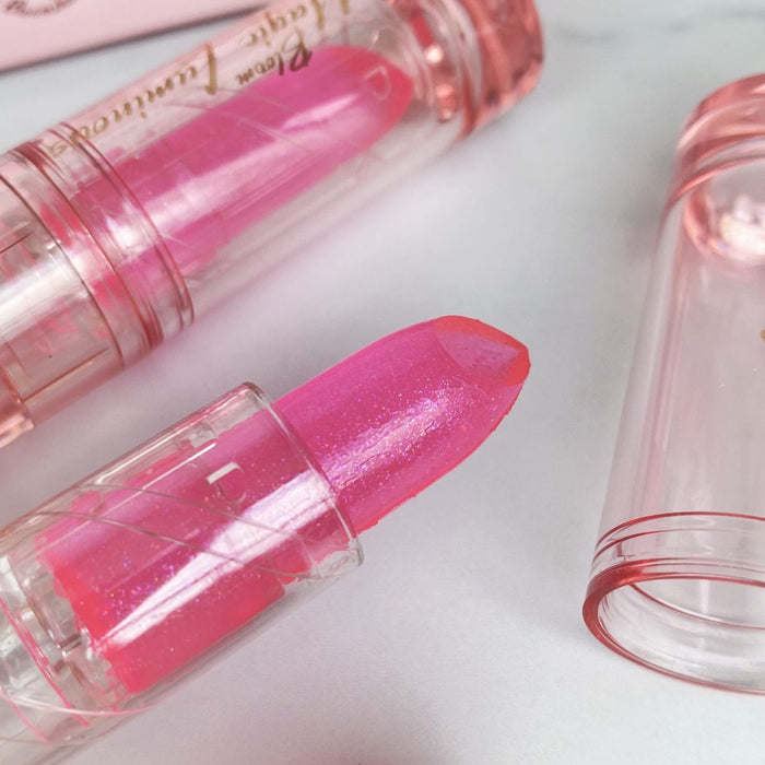 Bloom Magic Luminous Bloomshell