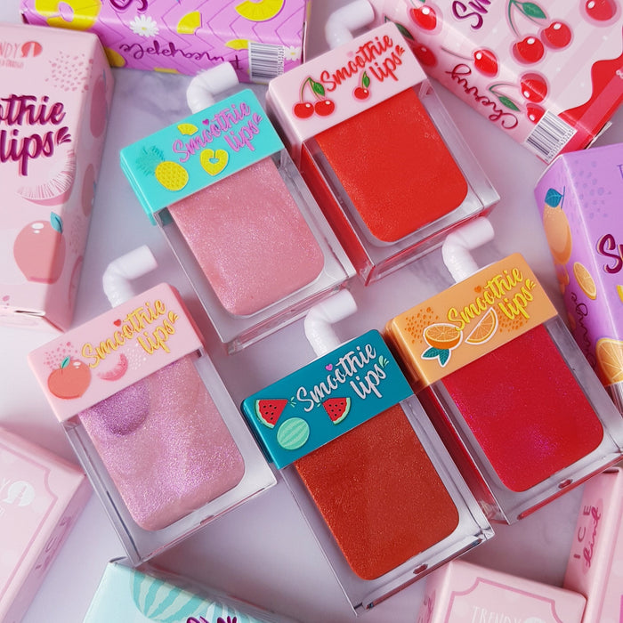 Smoothie Lips Trendy