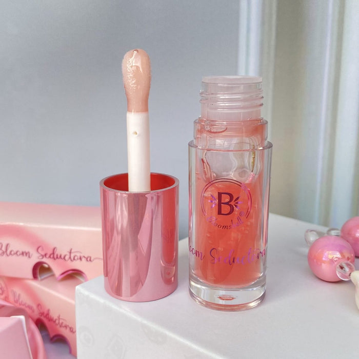 Bloom Seductora Bloomshell