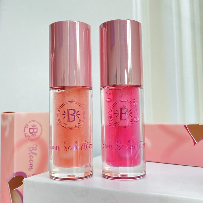 Bloom Seductora Bloomshell