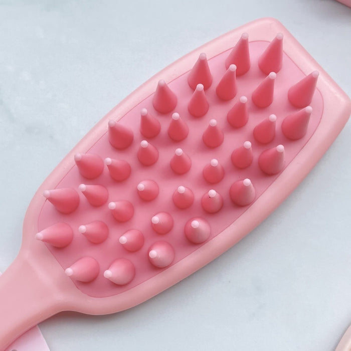 Cepillo Bloomshell Bloom Relax Tn003