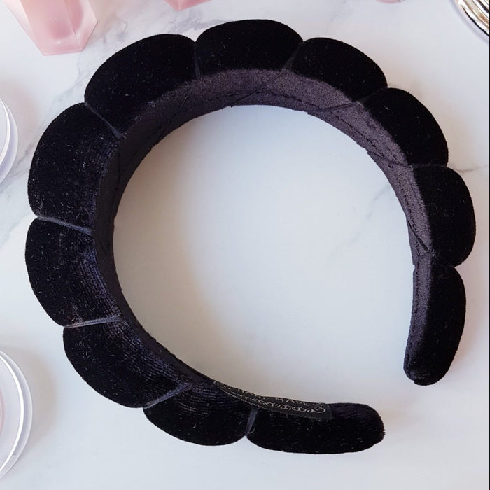 Diadema Skin Care Bloomshell