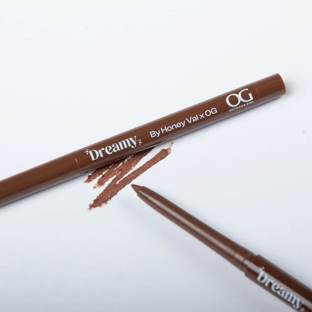 Lapiz de Labios Dreamy Honey Og