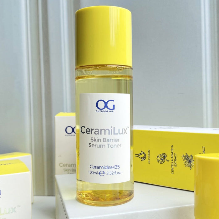Tonico Og Ceramilux