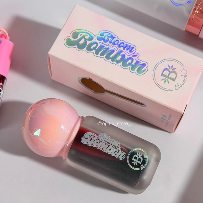 Tinta Bloom bombón Bloomshell