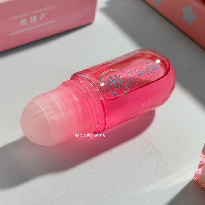GLOSS BLOOM ROLON XL BLOOMSHELL