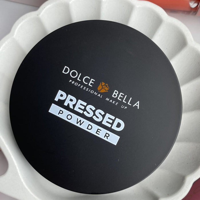 Contorno Dolce Bella Gigante