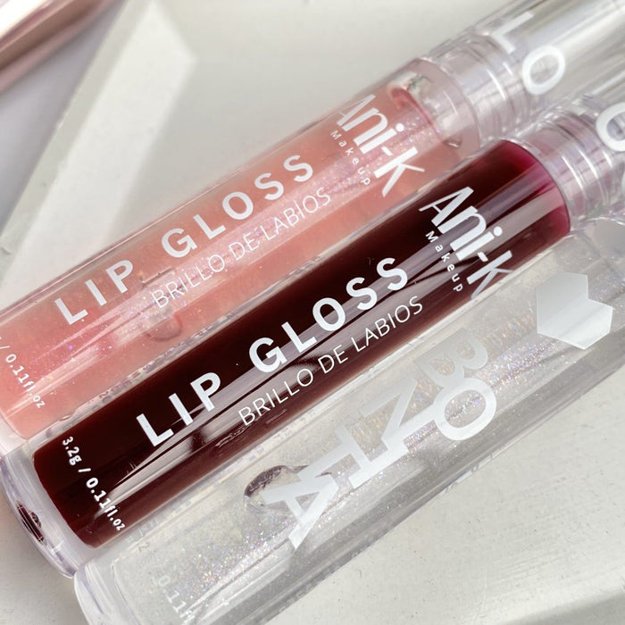 Lip Gloss Bonita Anik