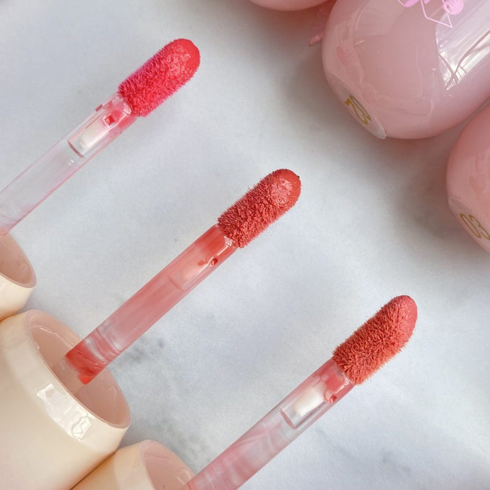 Bloom Lip Essence Bloomshell