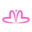 ÓPALO BEAUTY logo