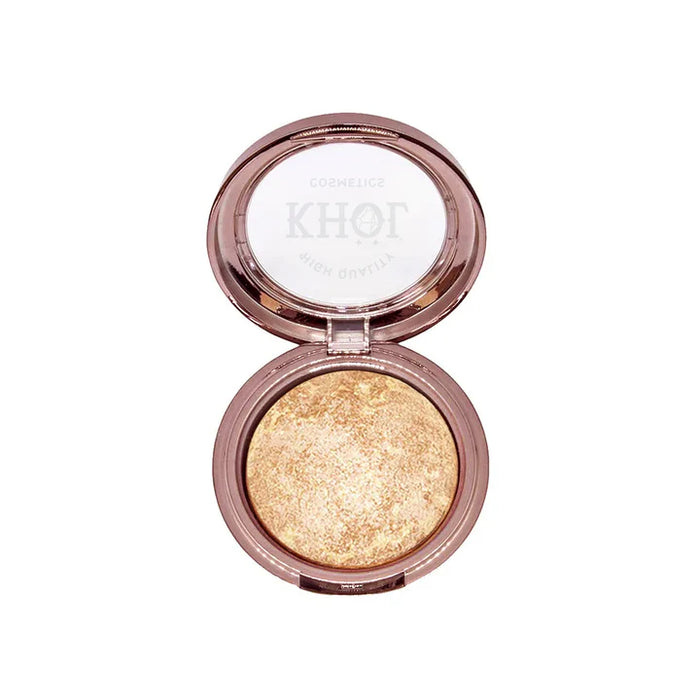 Iluminador Khol