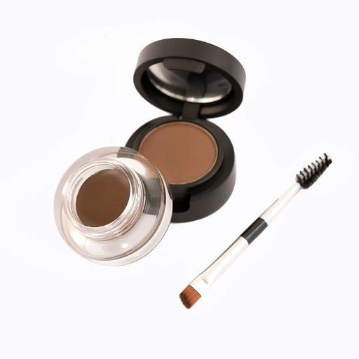 Kit de Cejas Anik