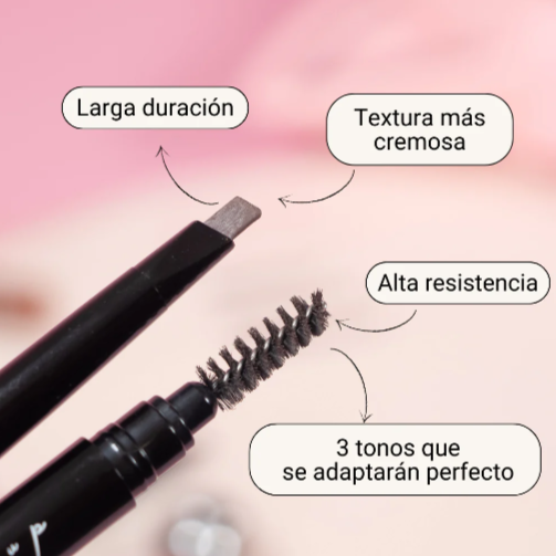 Lapiz Cejas Anik