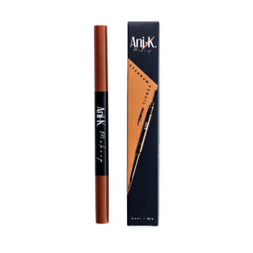 Lapiz Cejas Anik
