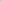 Lapiz Cejas Beauty Glazed