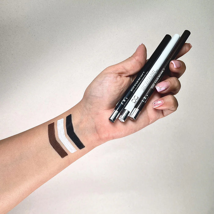 Lapiz de Ojos Og en Gel Keep Your