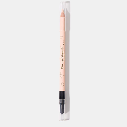 Lapiz Iluminador de Cejas Pin Up Glow