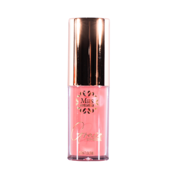 Lip Gloss Miis Grace