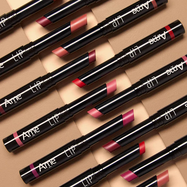 Lip Bang Ame