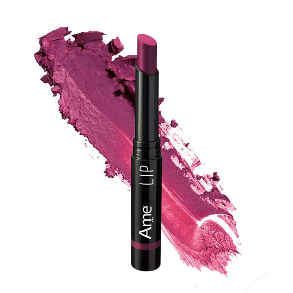 Lip Bang Ame