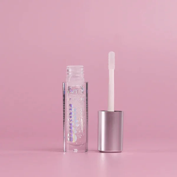 Gloss Ame Suggar Rush