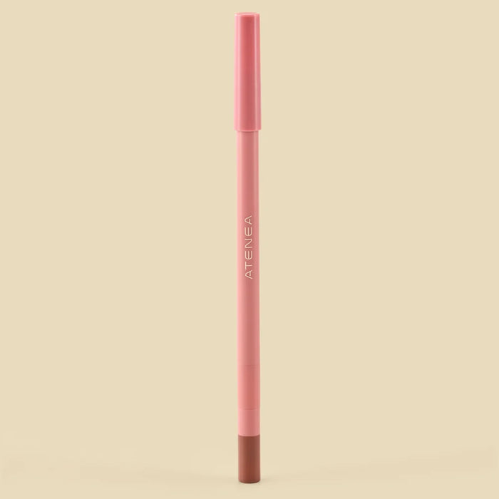 LÁPIZ DE LABIOS EN GEL SUBLIME ATENEA