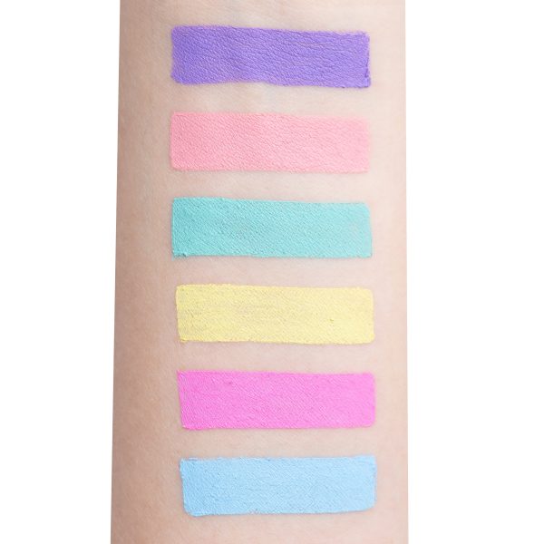 Lapiz en Gel Sweet Miis