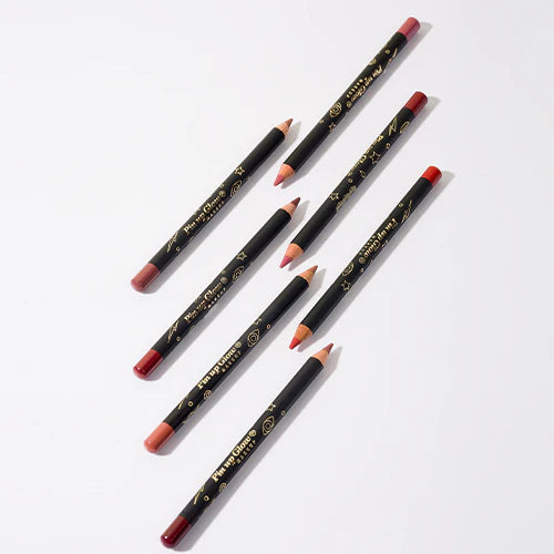 Lapiz Delineador de Labios Pin Up