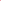 Lip Oil Montoc Comfort
