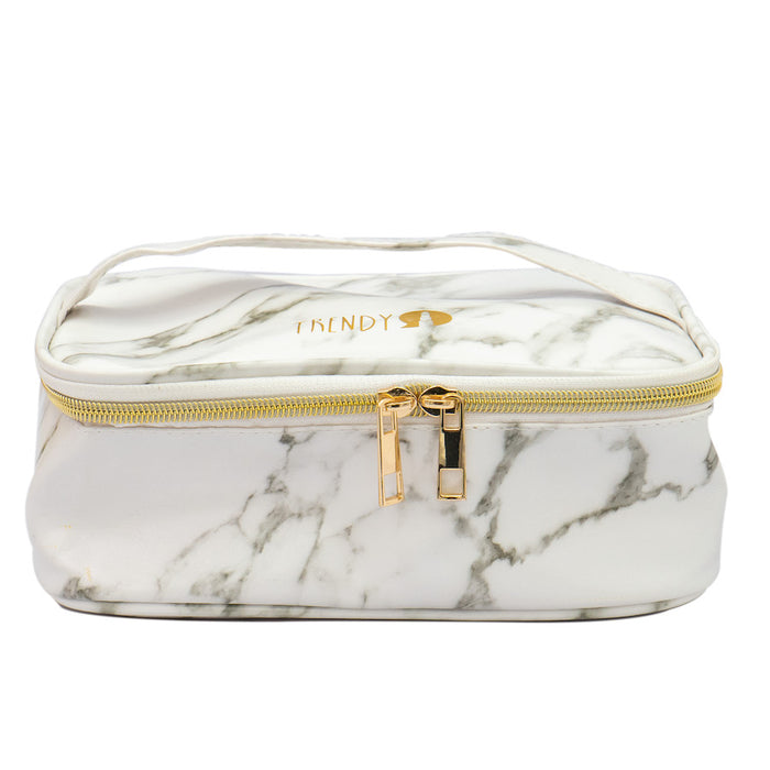 Lonchera Marmol Trendy