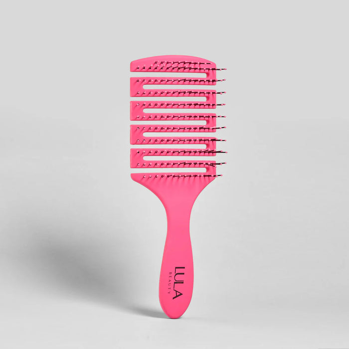 Cepillo Lula Flexible Milenial
