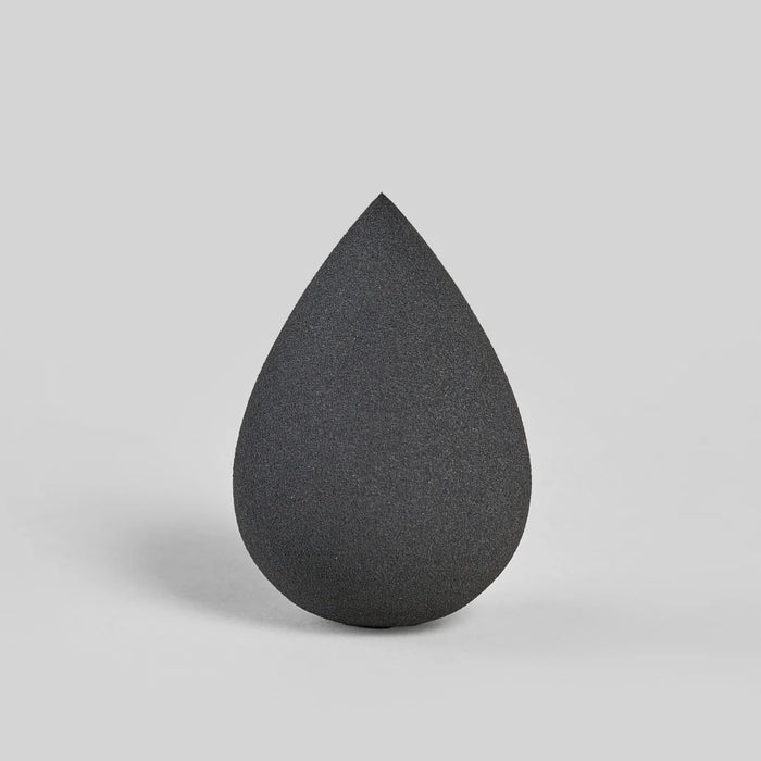 Beauty Blender Lula