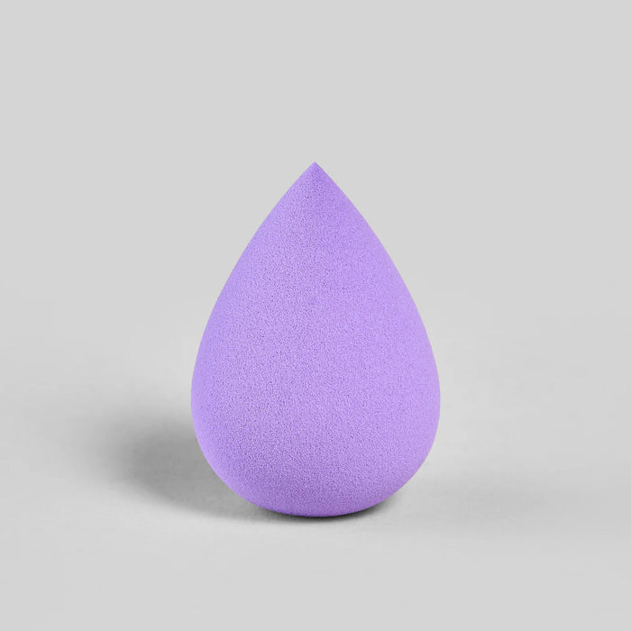 Beauty Blender Lula