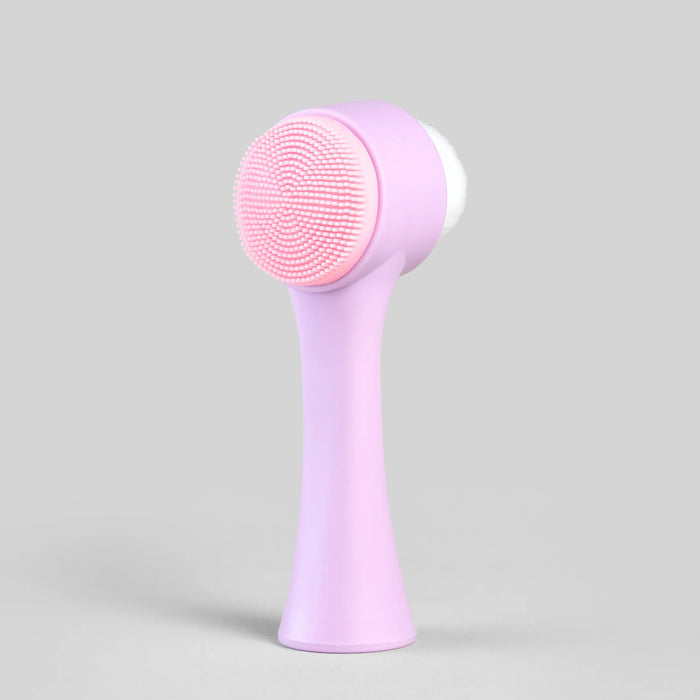 Cepillo Limpieza Facial Lula
