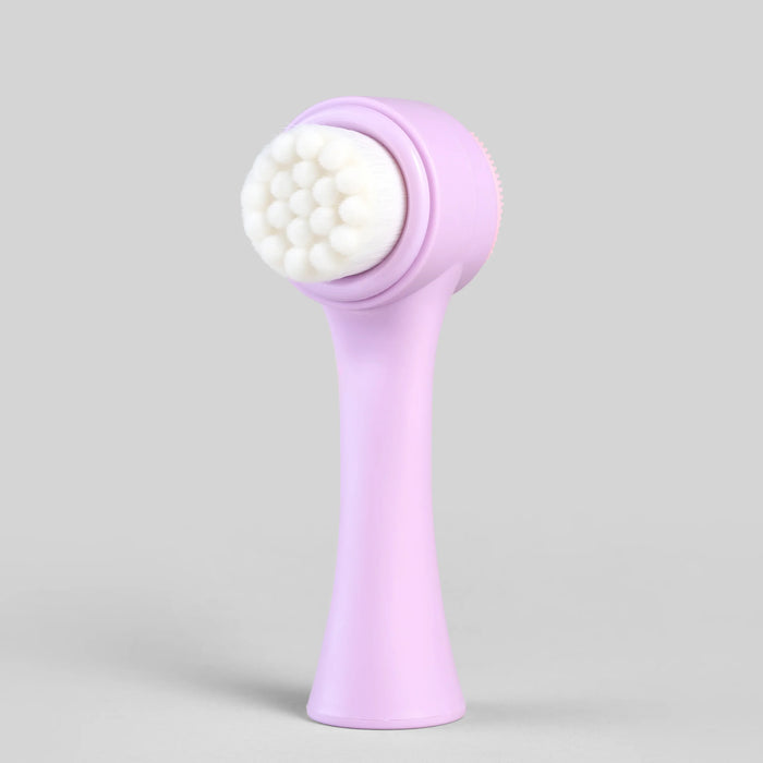 Cepillo Limpieza Facial Lula