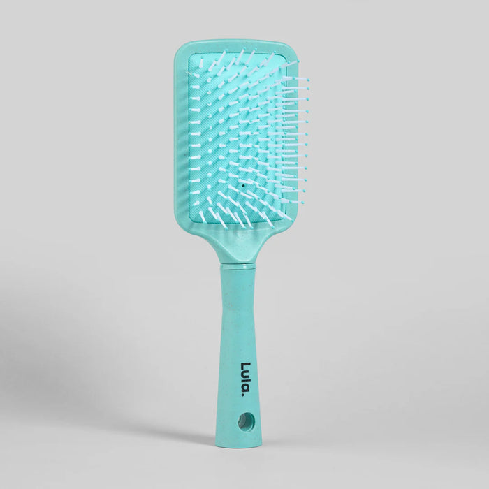 Cepillo Lula Hair Brush Bio