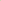 Pañitos Desmaquillantes Lula