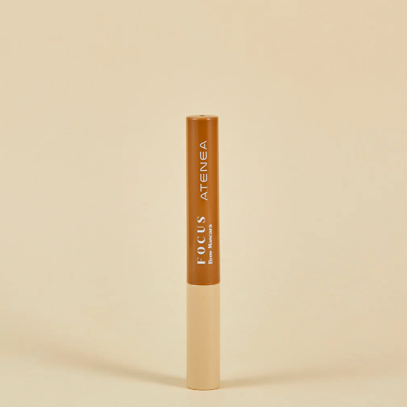 Mascara para Cejas Focus Atenea