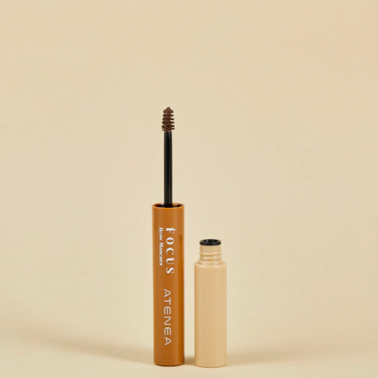 Mascara para Cejas Focus Atenea