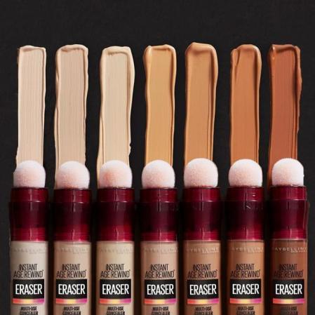 Corrector Maybelline