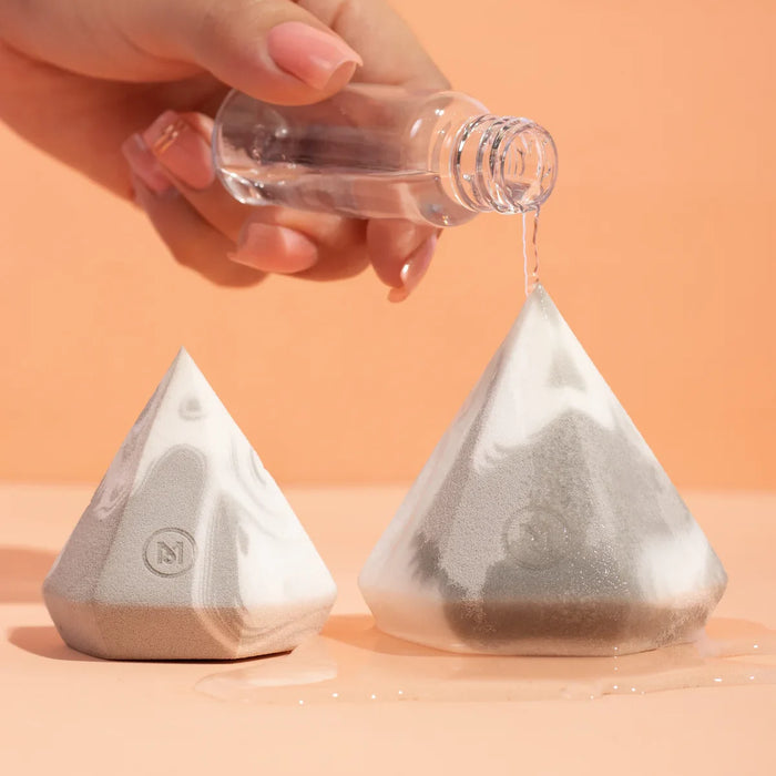 Beauty Blender Montoc Diamond