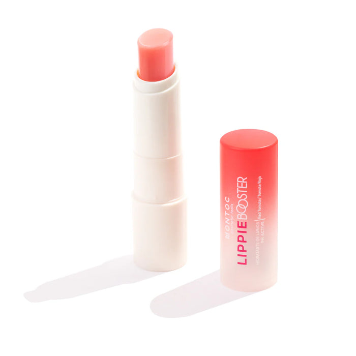 Lippie Booster Montoc