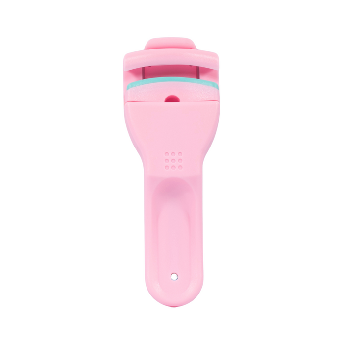 Encrespador Pink Miis Cosmetics