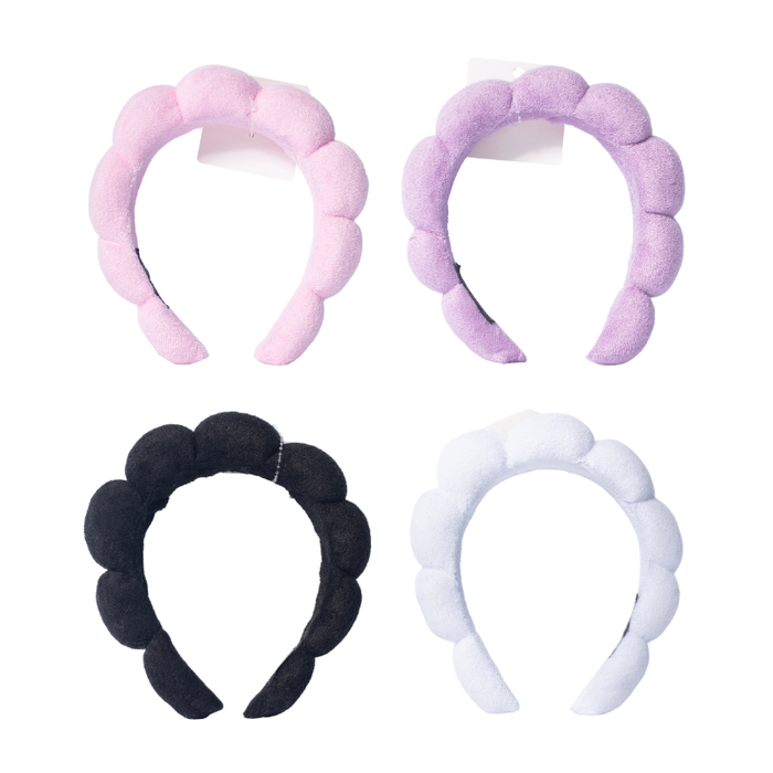 Diadema Skin Care Miis
