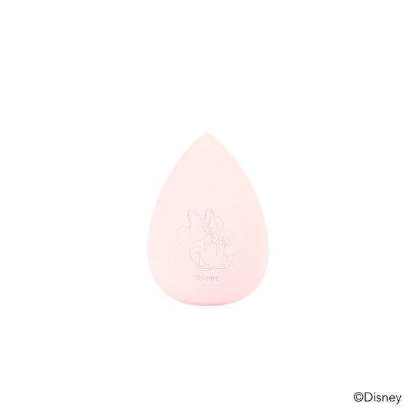 Beauty Blender Minnie Mouse Miis