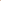 Mascarilla Capilar Nutritiva Miel Rosada Lluvia de Estrellas