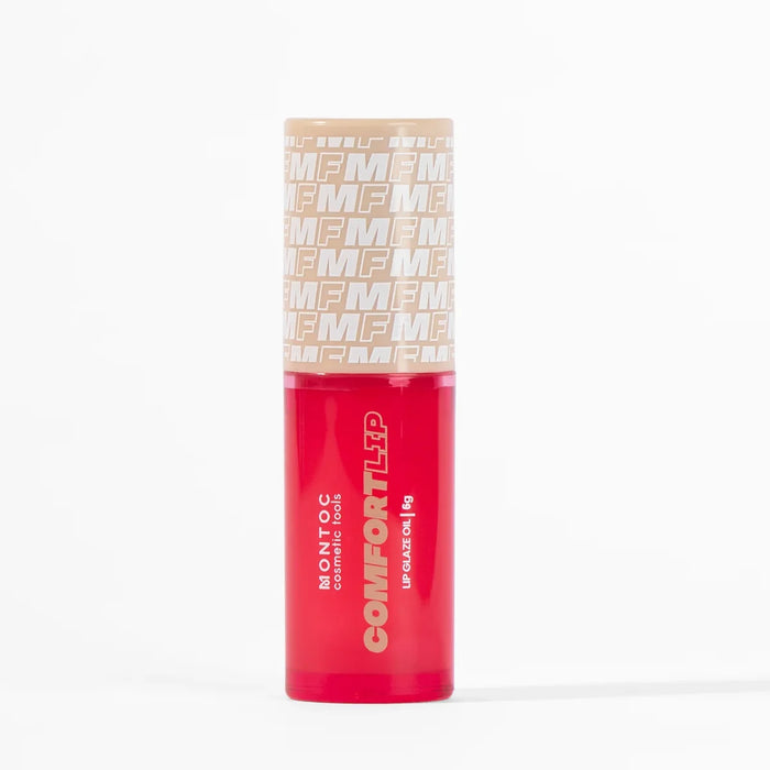 Lip Oil Montoc Comfort